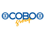 logo_cobo_colore