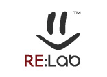 logo_relab_colore