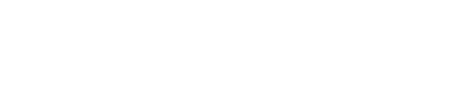 REI - Reggio Emilia Innovazione
